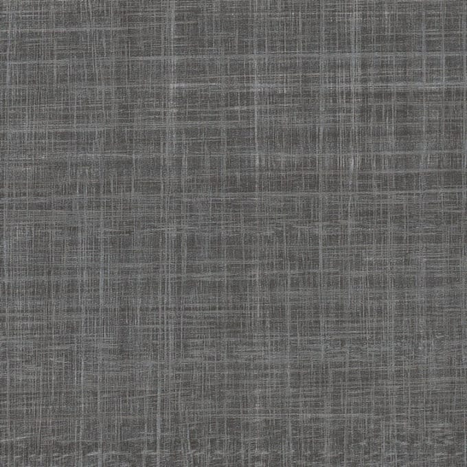Satin Weave | SX5A3805 | Amtico Access Loose Lay Vinyl